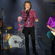 Illustration for article titled Rolling Stones announce what is probably still not their farewell tour